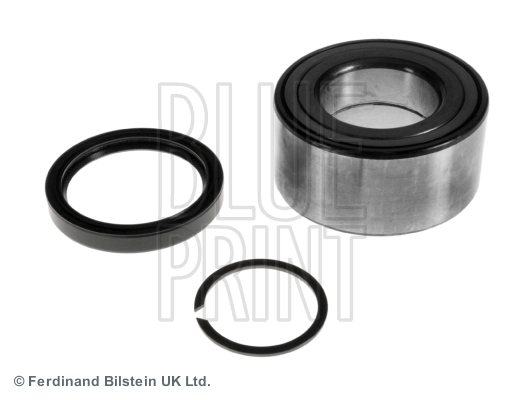 Wheel Bearing Kit ADK88327