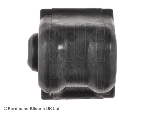 Mounting, stabiliser bar ADT380125