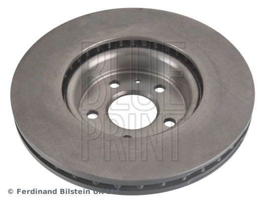 Brake Disc ADV1843106
