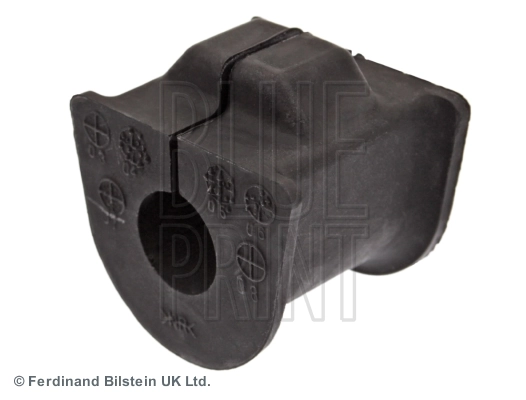 Mounting, stabiliser bar ADG08060