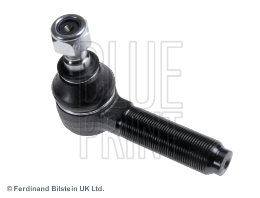 Tie Rod End ADN187229