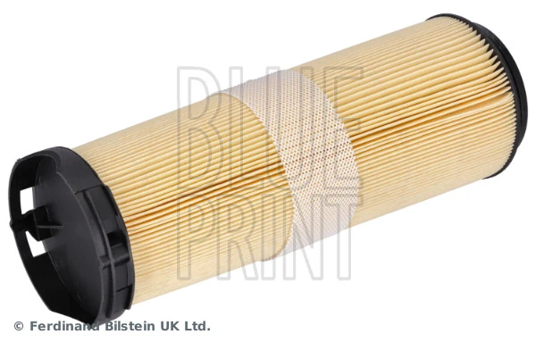 Air Filter ADU172220