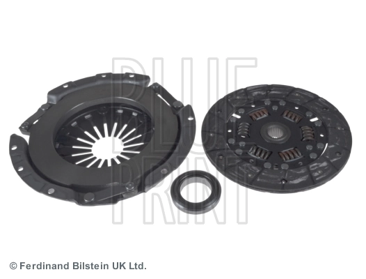 BLUE PRINT ADS73012 Clutch Kit