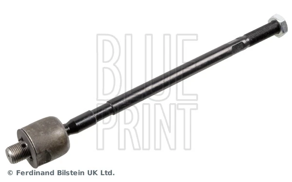 BLUE PRINT ADC48798 Inner Tie Rod