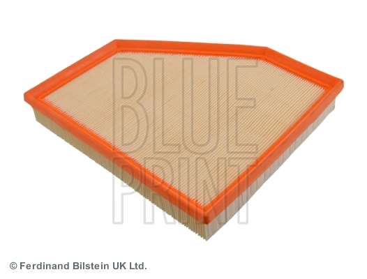 Air Filter ADB112247