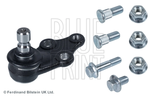 Ball Joint ADG086323