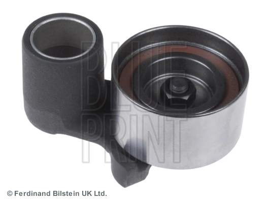 Tensioner Pulley, timing belt ADH27620