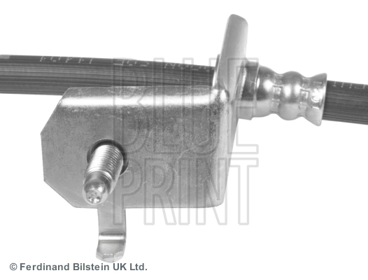 BLUE PRINT ADZ95342 Brake Hose