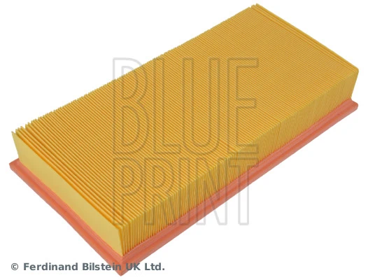 Air Filter ADC42234