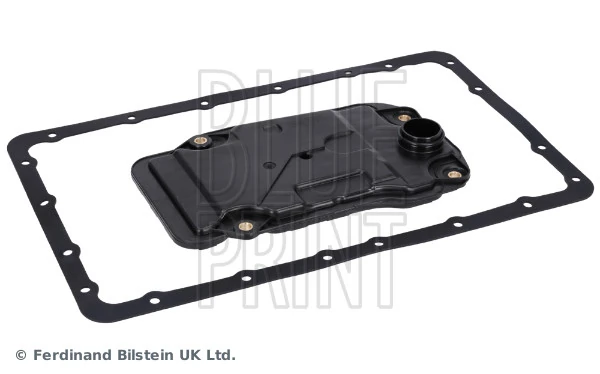 Hydraulikfiltersatz, Automatikgetriebe ADBP210145
