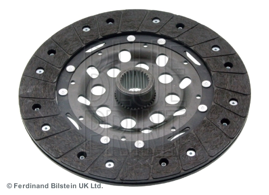 Clutch Disc ADU173115