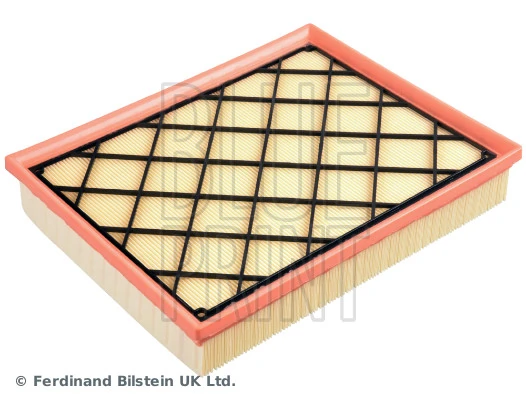 Air Filter ADBP220061