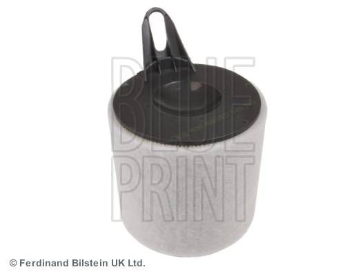 Air Filter ADB112217