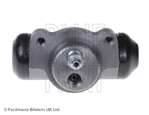Wheel Brake Cylinder ADC44428