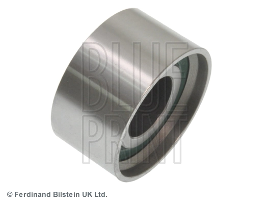 Deflection Pulley/Guide Pulley, timing belt ADG07663