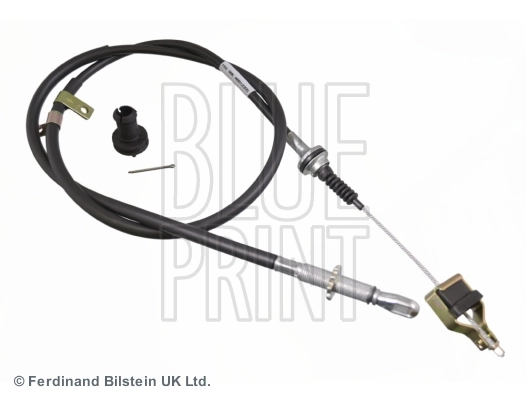 Cable Pull, clutch control ADC43835