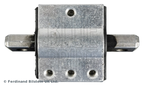 Mounting, automatic transmission ADA108033