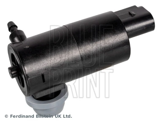 Washer Fluid Pump, window cleaning ADT30303