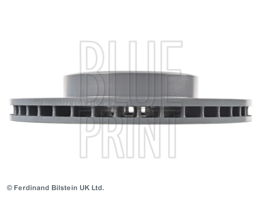 Brake Disc ADB114384