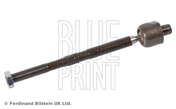 Inner Tie Rod ADM58771