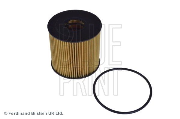 Oil Filter ADN12120