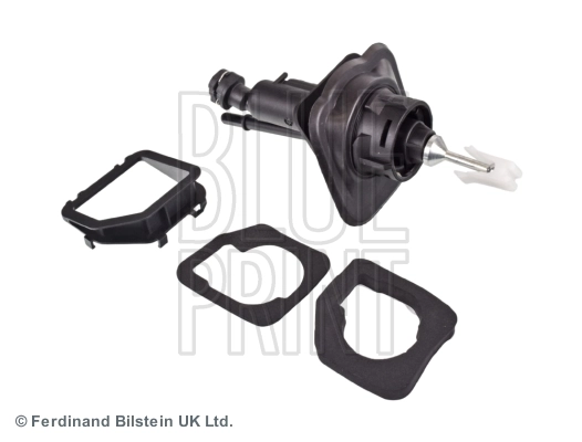 Master Cylinder, clutch ADM53443