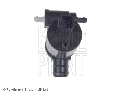 Washer Fluid Pump, window cleaning ADJ130305