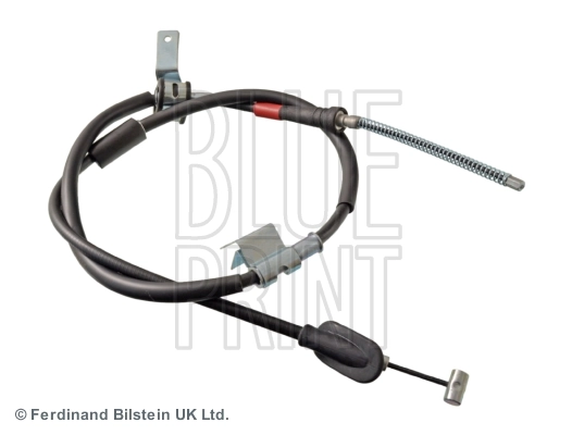 Cable Pull, parking brake ADK84667