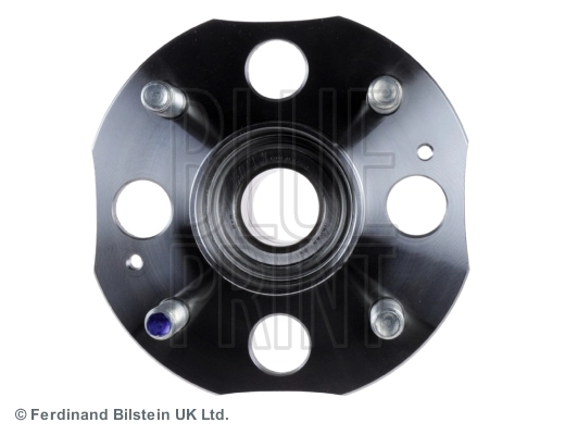 BLUE PRINT ADH28357 Wheel Bearing Kit