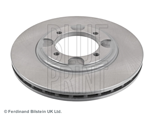 Brake Disc ADG04309