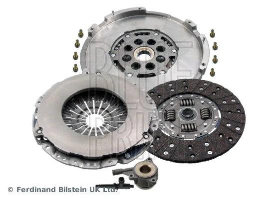 Clutch Kit ADBP300126