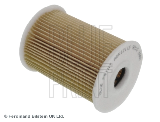 Oil Filter ADN12115