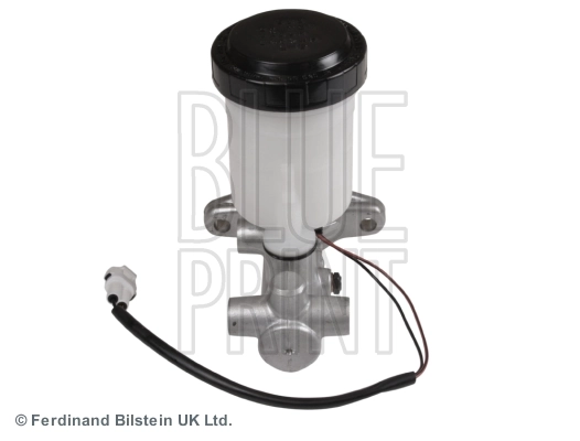 BLUE PRINT ADK85112 Brake Master Cylinder