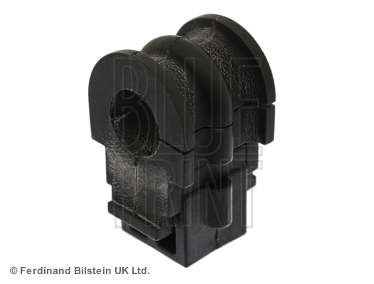 Mounting, stabiliser bar ADN18056