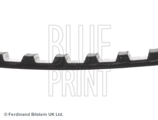 BLUE PRINT ADH27501 Timing Belt
