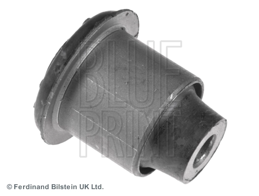 Mounting, control/trailing arm ADH280106
