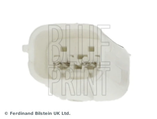 Sensor, wheel speed ADBP710159