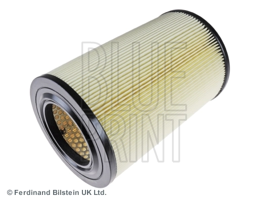 Air Filter ADM52240