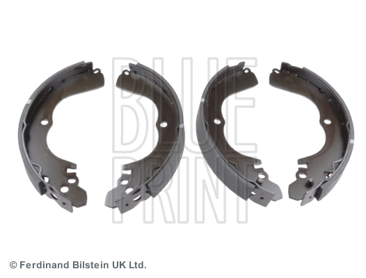 Brake Shoe Set ADC44136