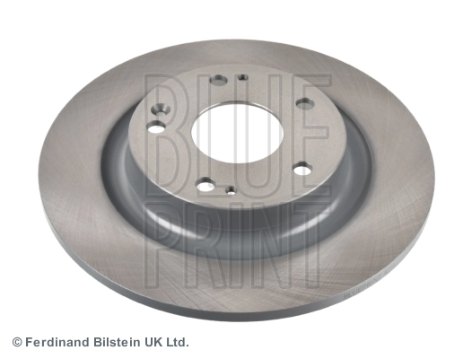 Brake Disc ADH243138
