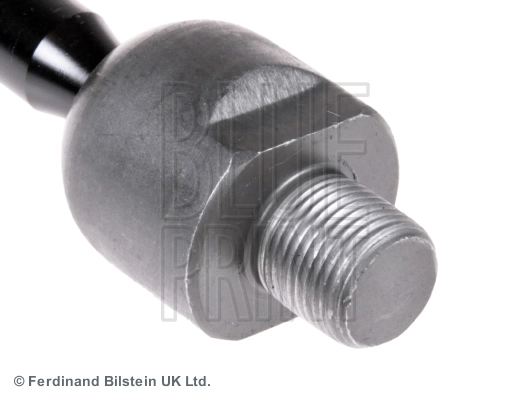 Inner Tie Rod ADK88742