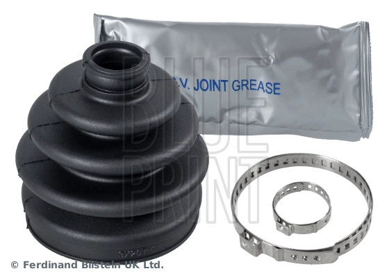 Bellow Kit, drive shaft ADG081101