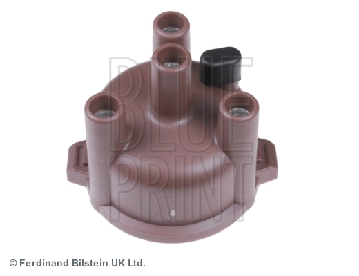 Distributor Cap ADK81423