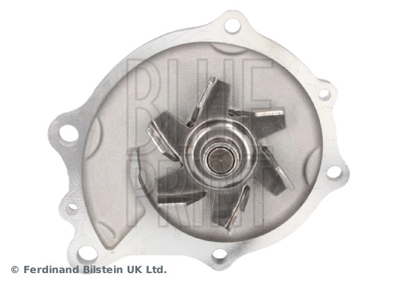 BLUE PRINT ADN19103 Water Pump, engine cooling