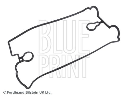 Gasket, cylinder head cover ADT36734