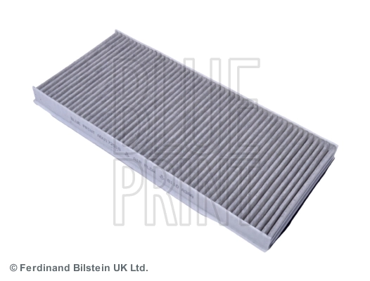 BLUE PRINT ADU172516 Filter, cabin air