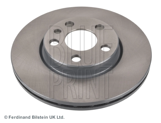 Brake Disc ADP154343