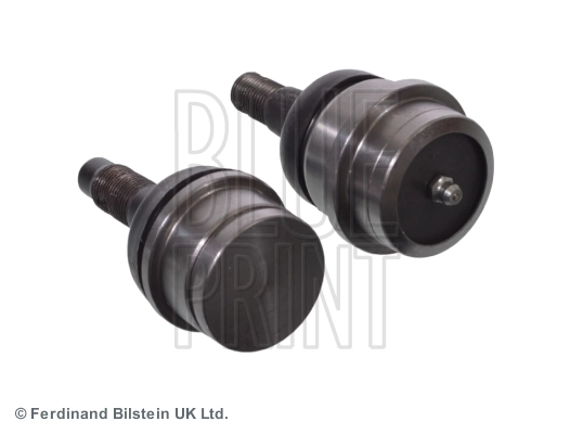 Ball Joint ADA108602