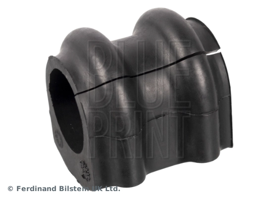 Mounting, stabiliser bar ADBP800049