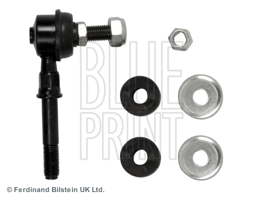 Link/Coupling Rod, stabiliser bar ADN18541